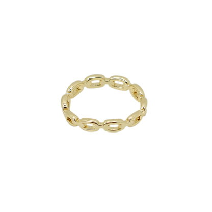 Chain Ring