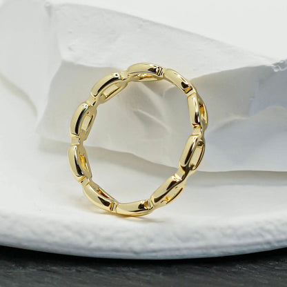 Chain Ring