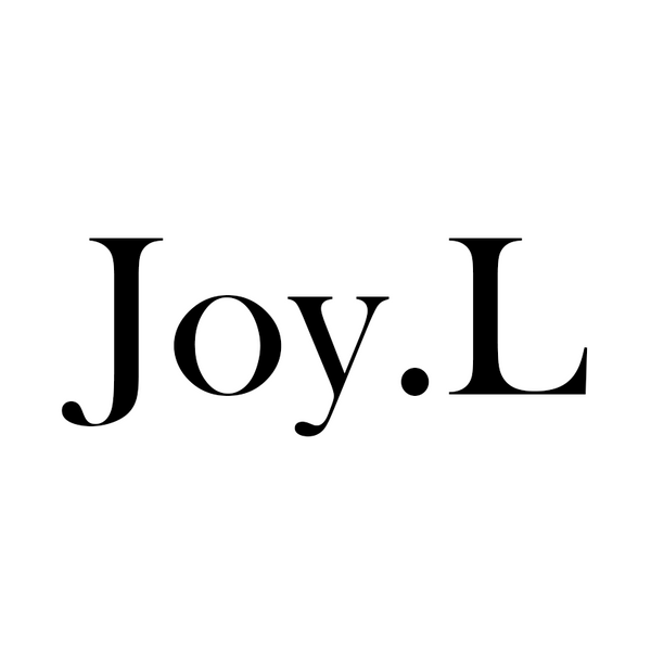 Joy.L